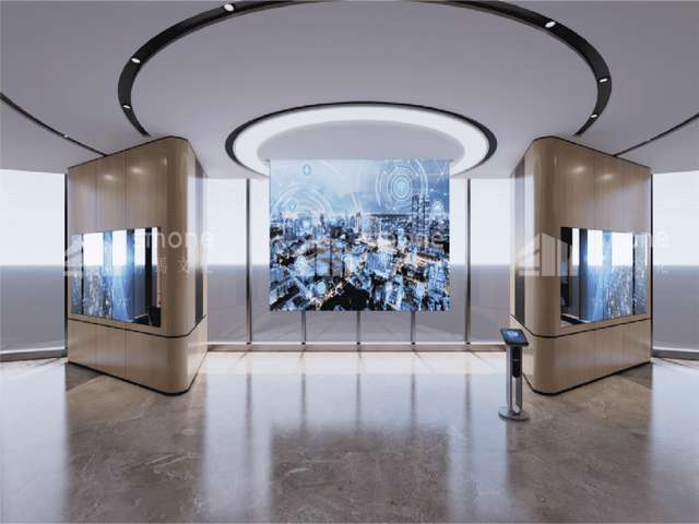 南汇区2022款明锐PRO值得购买吗