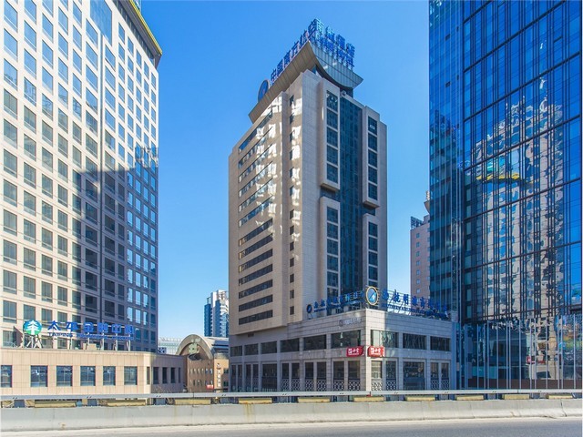 杭州冲压机械加工