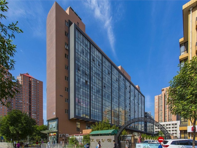 上海饰品礼袋定制价格