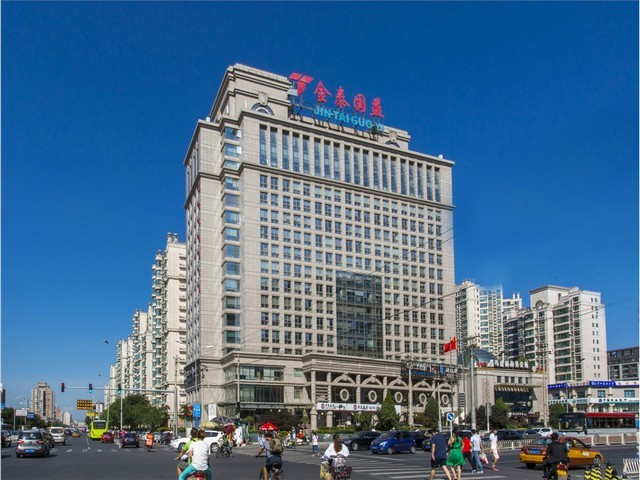 淮安旗帜印刷设计制作厂家